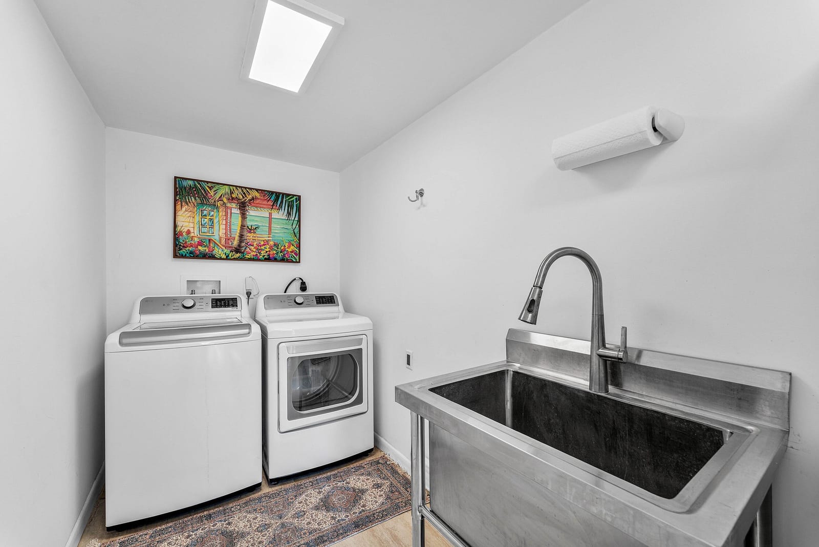 545 NW 7th Street, Boca Raton, FL 33432 photo 19