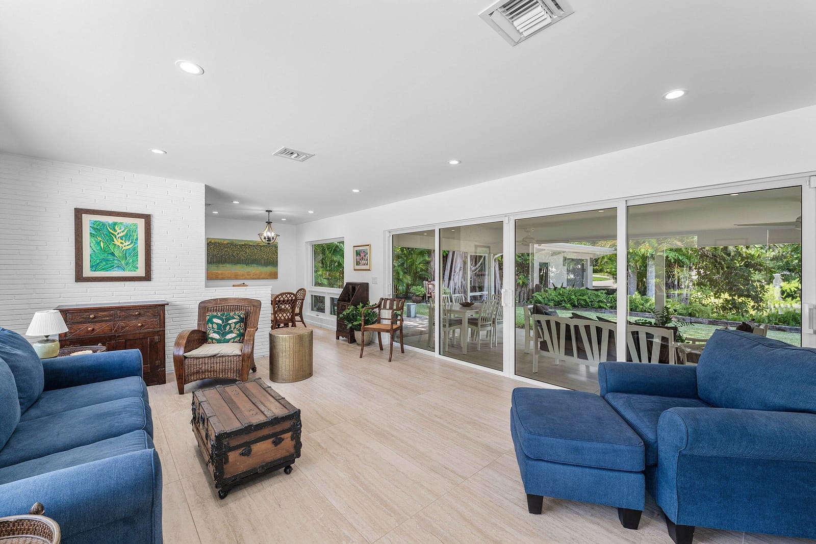545 NW 7th Street, Boca Raton, FL 33432 photo 3
