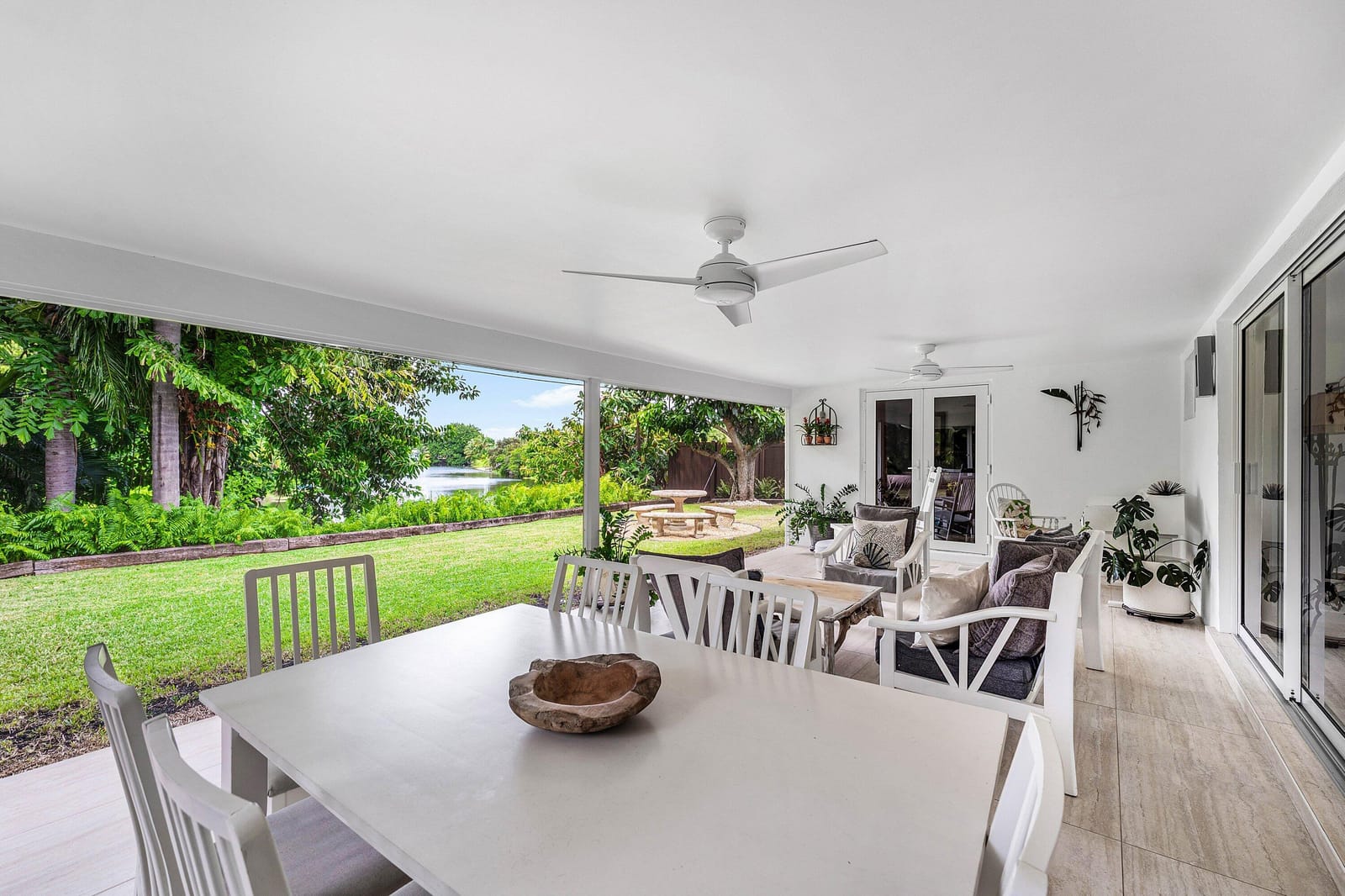 545 NW 7th Street, Boca Raton, FL 33432 photo 21