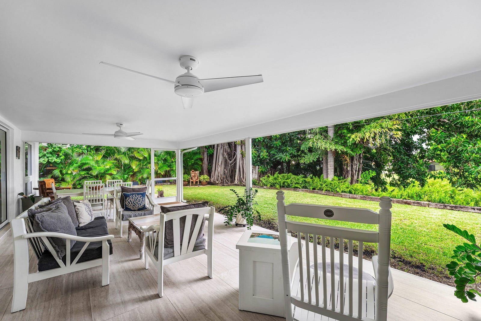 545 NW 7th Street, Boca Raton, FL 33432 photo 22