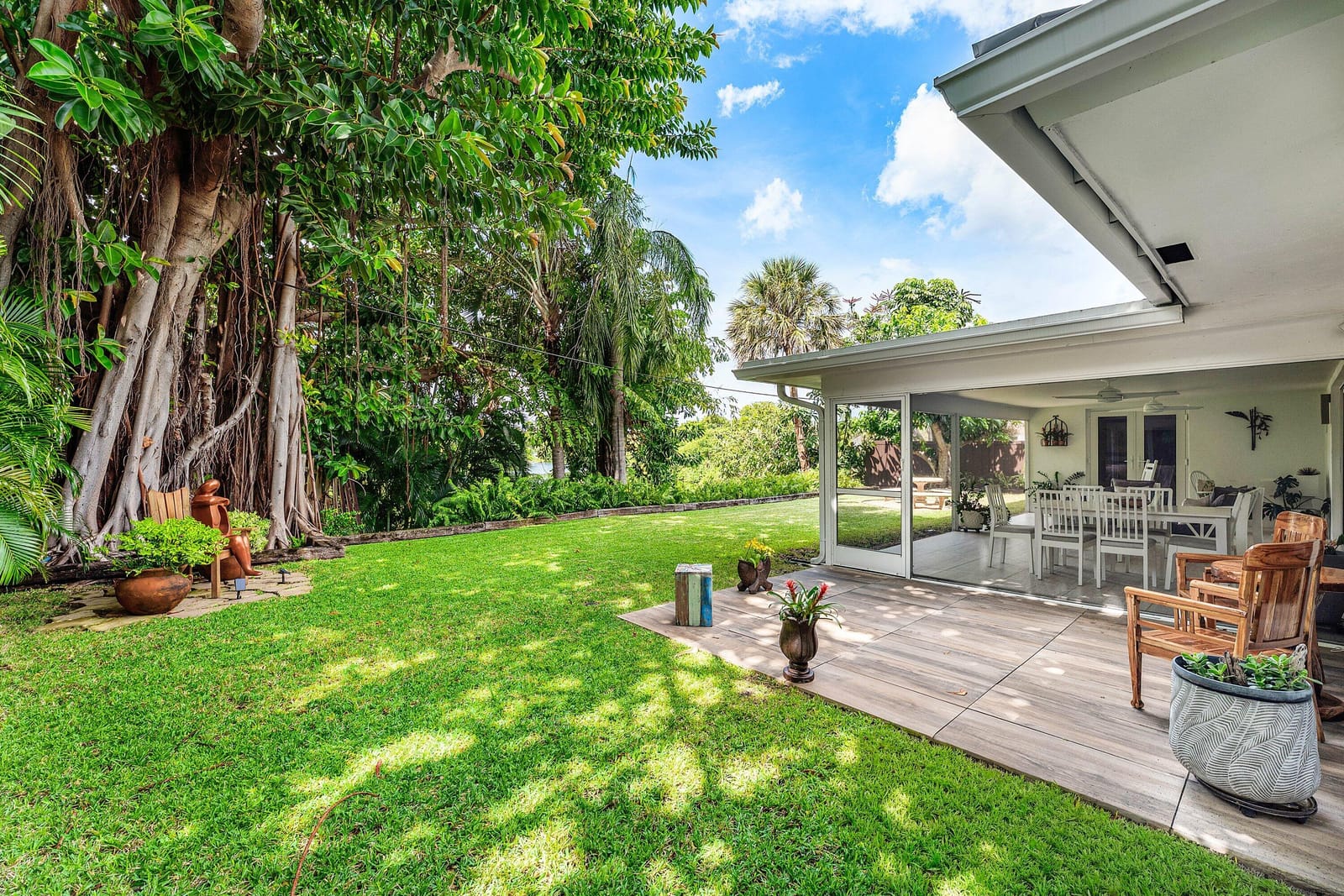 545 NW 7th Street, Boca Raton, FL 33432 photo 24