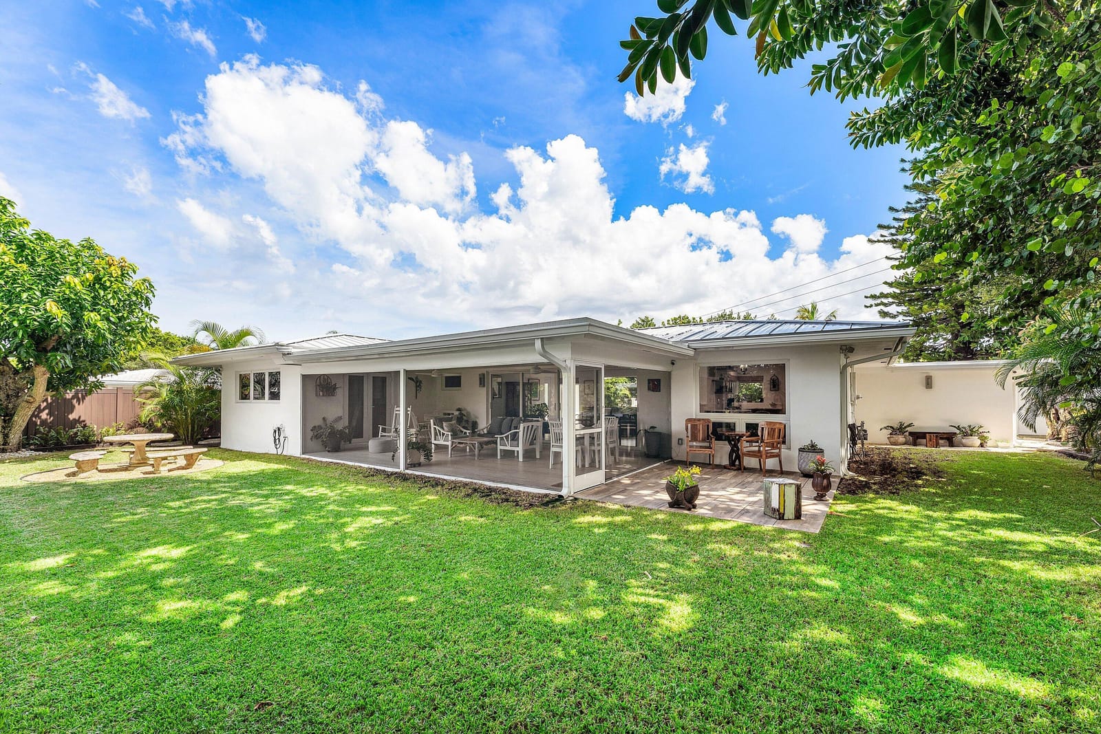 545 NW 7th Street, Boca Raton, FL 33432 photo 26