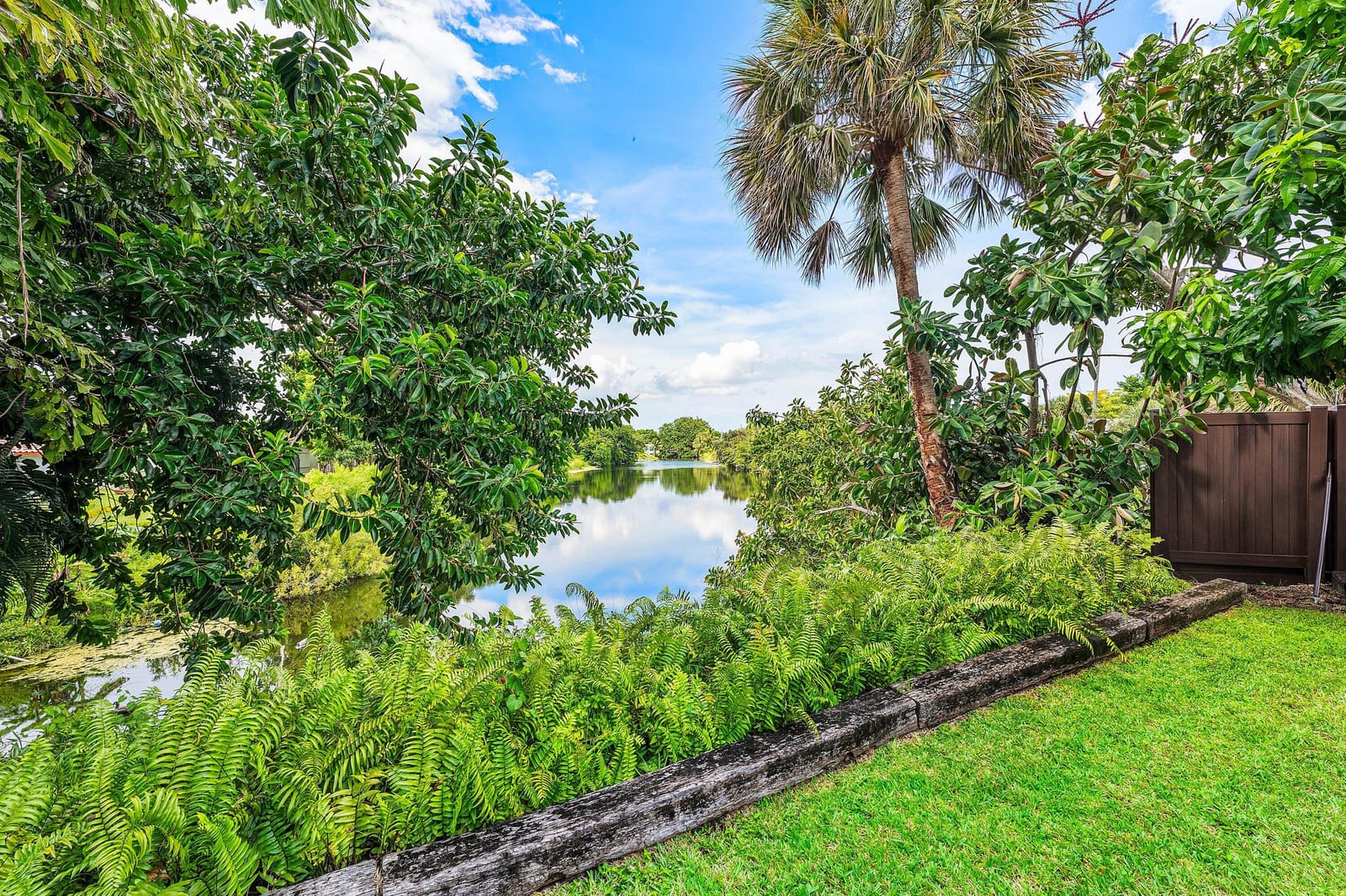 545 NW 7th Street, Boca Raton, FL 33432 photo 28
