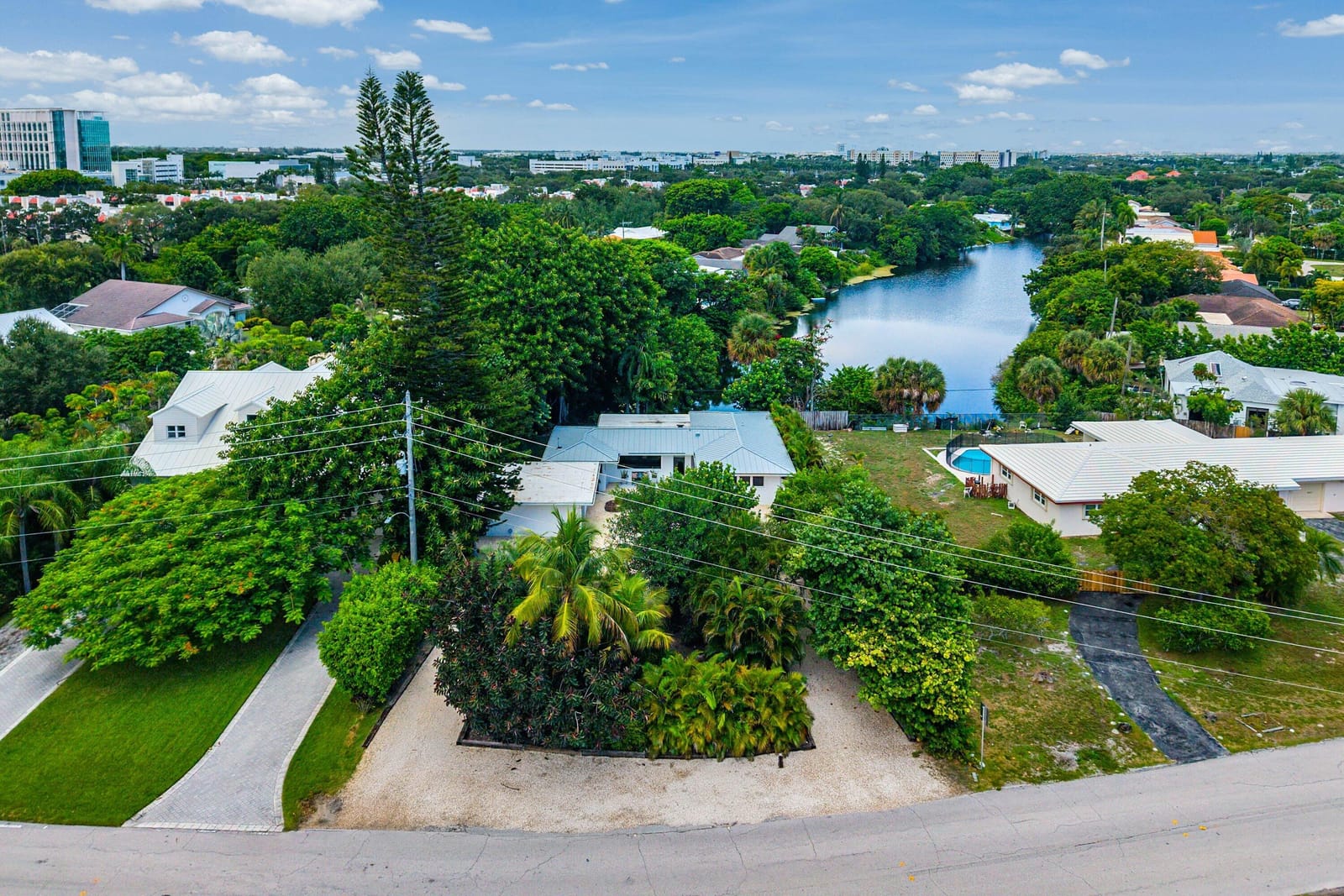 545 NW 7th Street, Boca Raton, FL 33432 photo 30