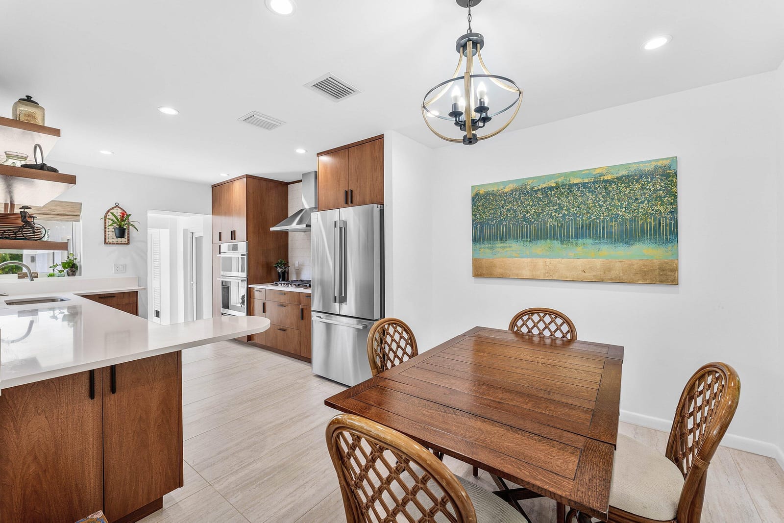 545 NW 7th Street, Boca Raton, FL 33432 photo 6