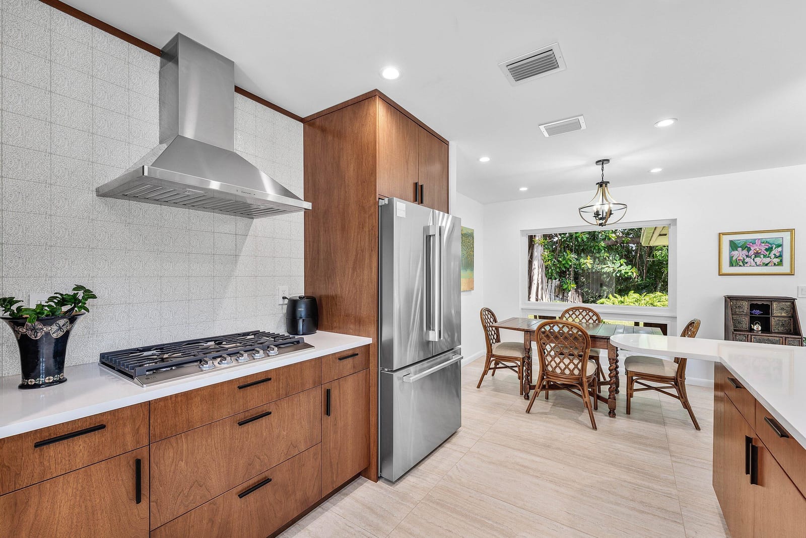 545 NW 7th Street, Boca Raton, FL 33432 photo 10