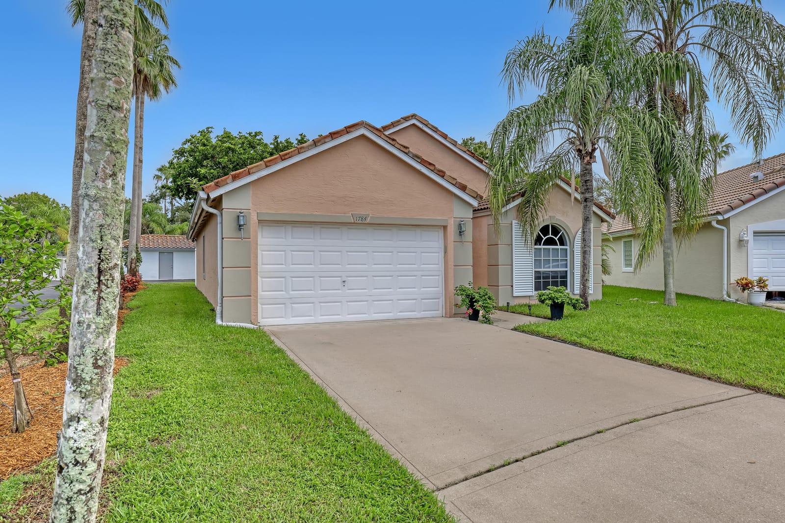 1784 Barnstable Road, Wellington, FL 33414 photo 2