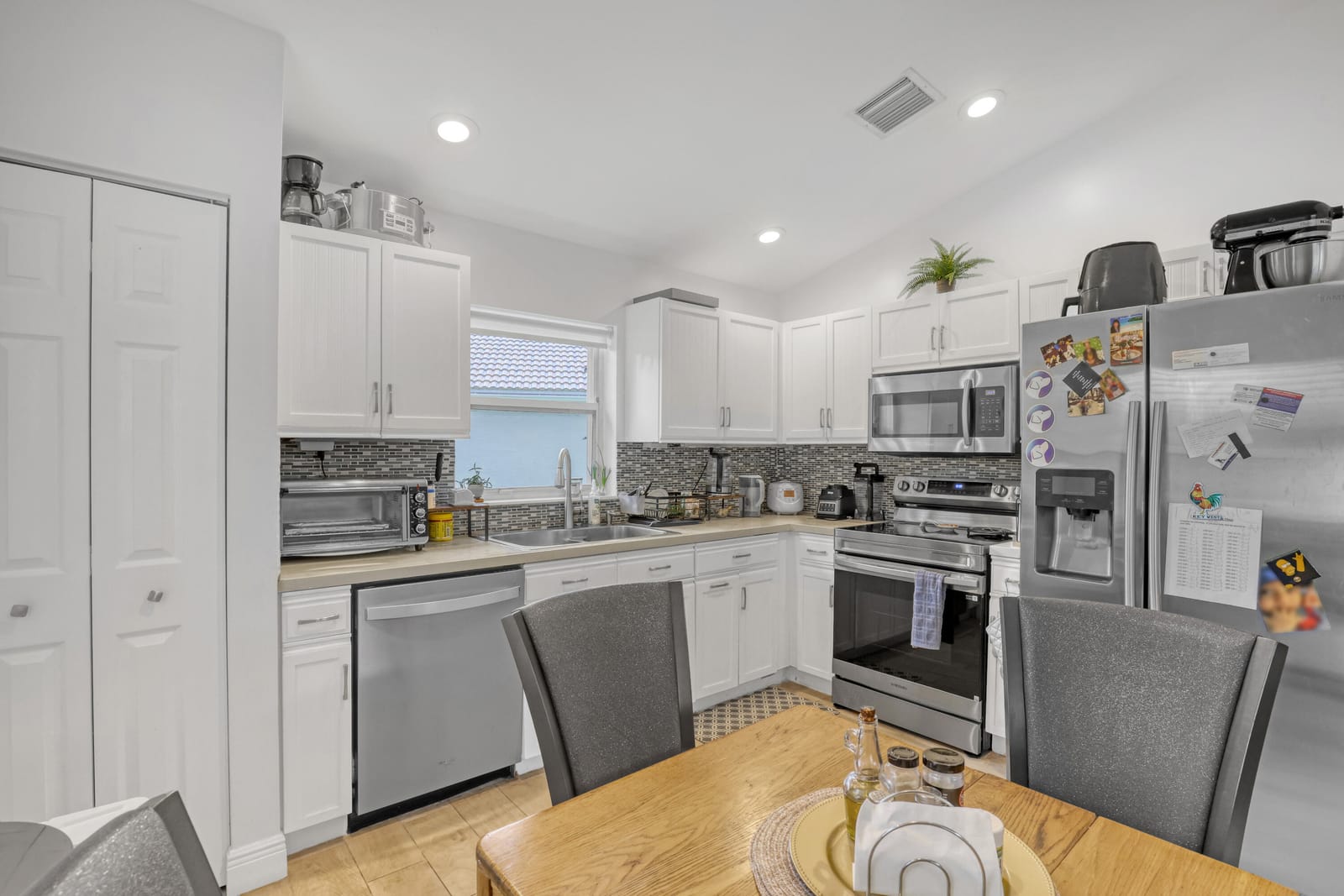 1784 Barnstable Road, Wellington, FL 33414 photo 14