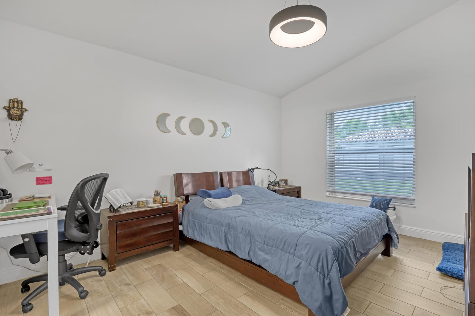 1784 Barnstable Road, Wellington, FL 33414 photo 16