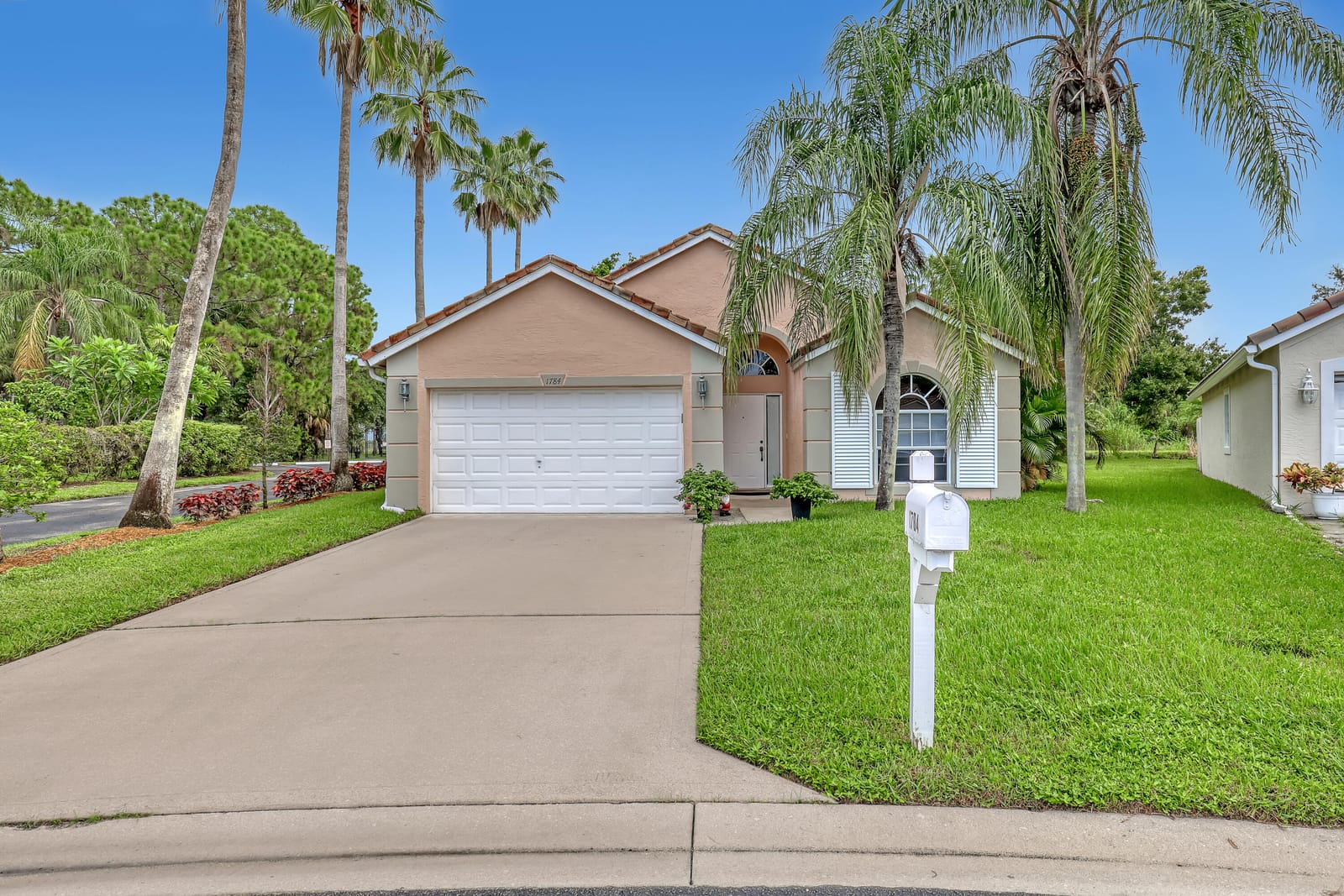 1784 Barnstable Road, Wellington, FL 33414 photo 3