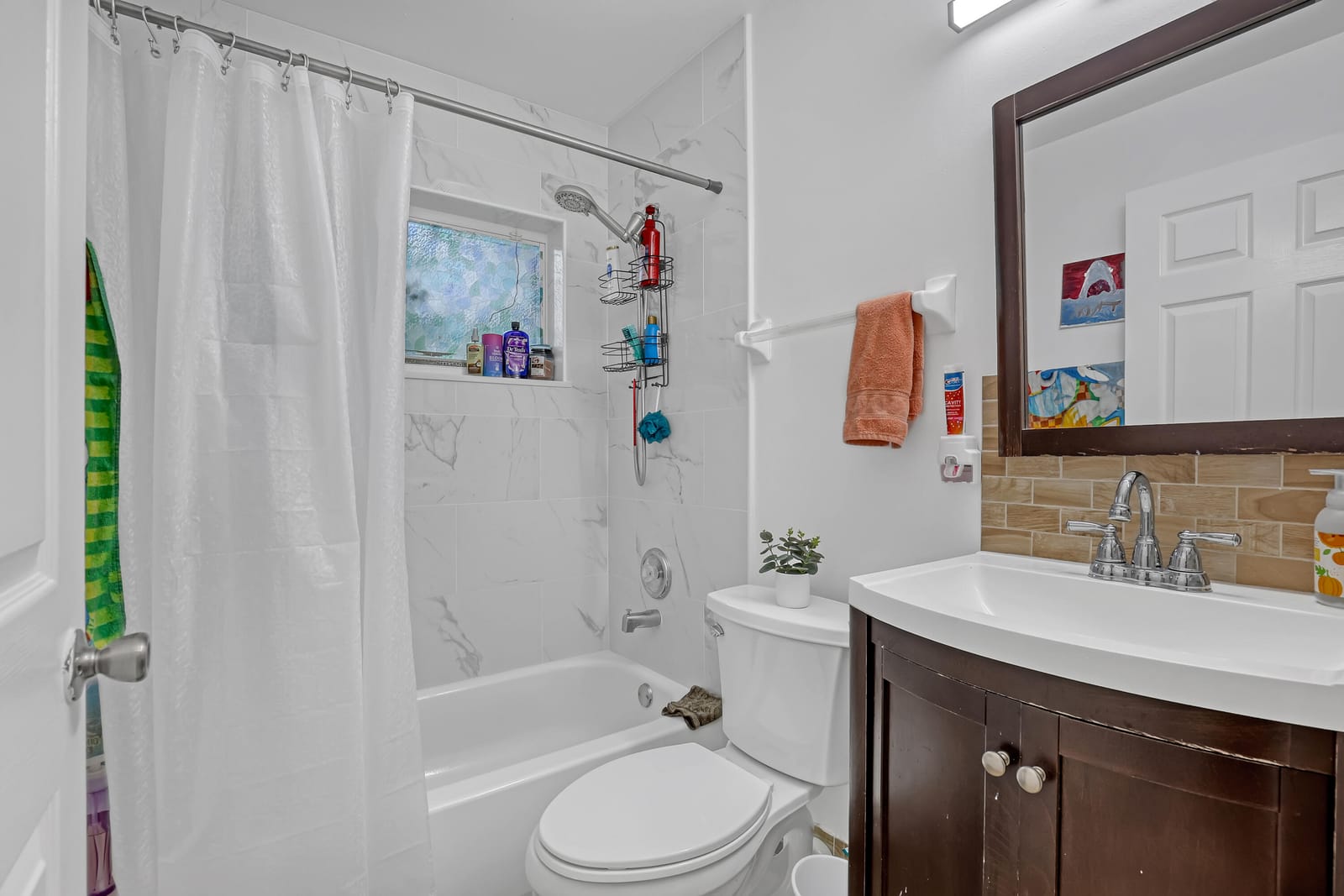 1784 Barnstable Road, Wellington, FL 33414 photo 23