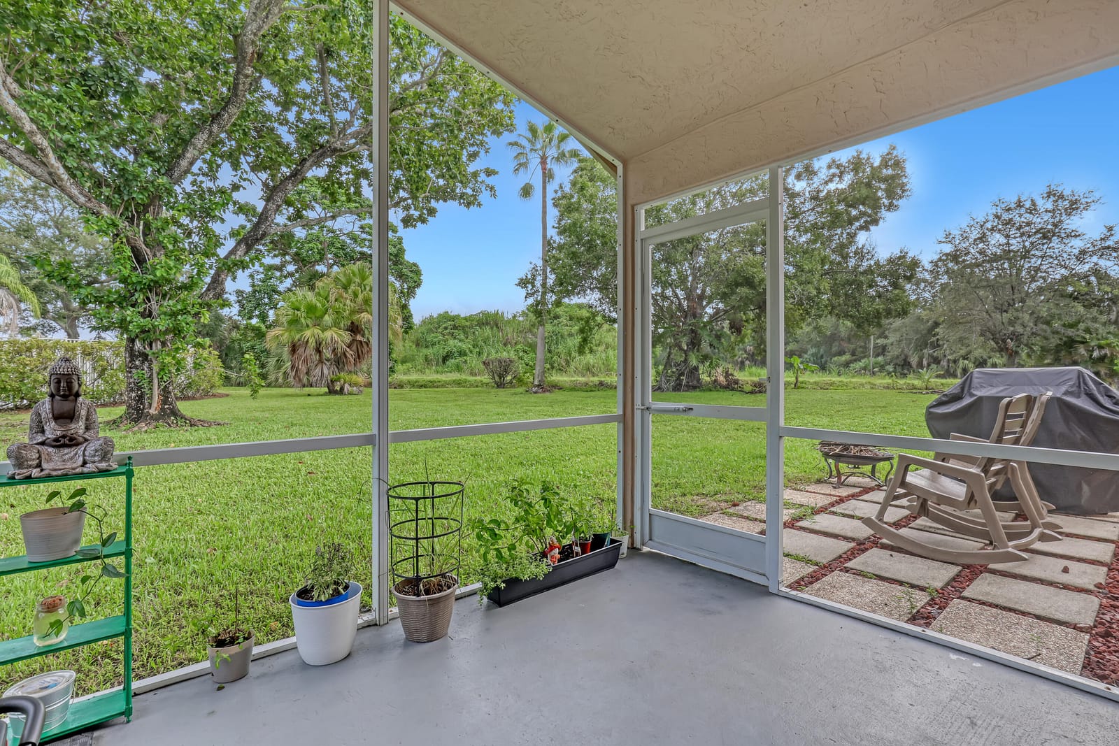 1784 Barnstable Road, Wellington, FL 33414 photo 26