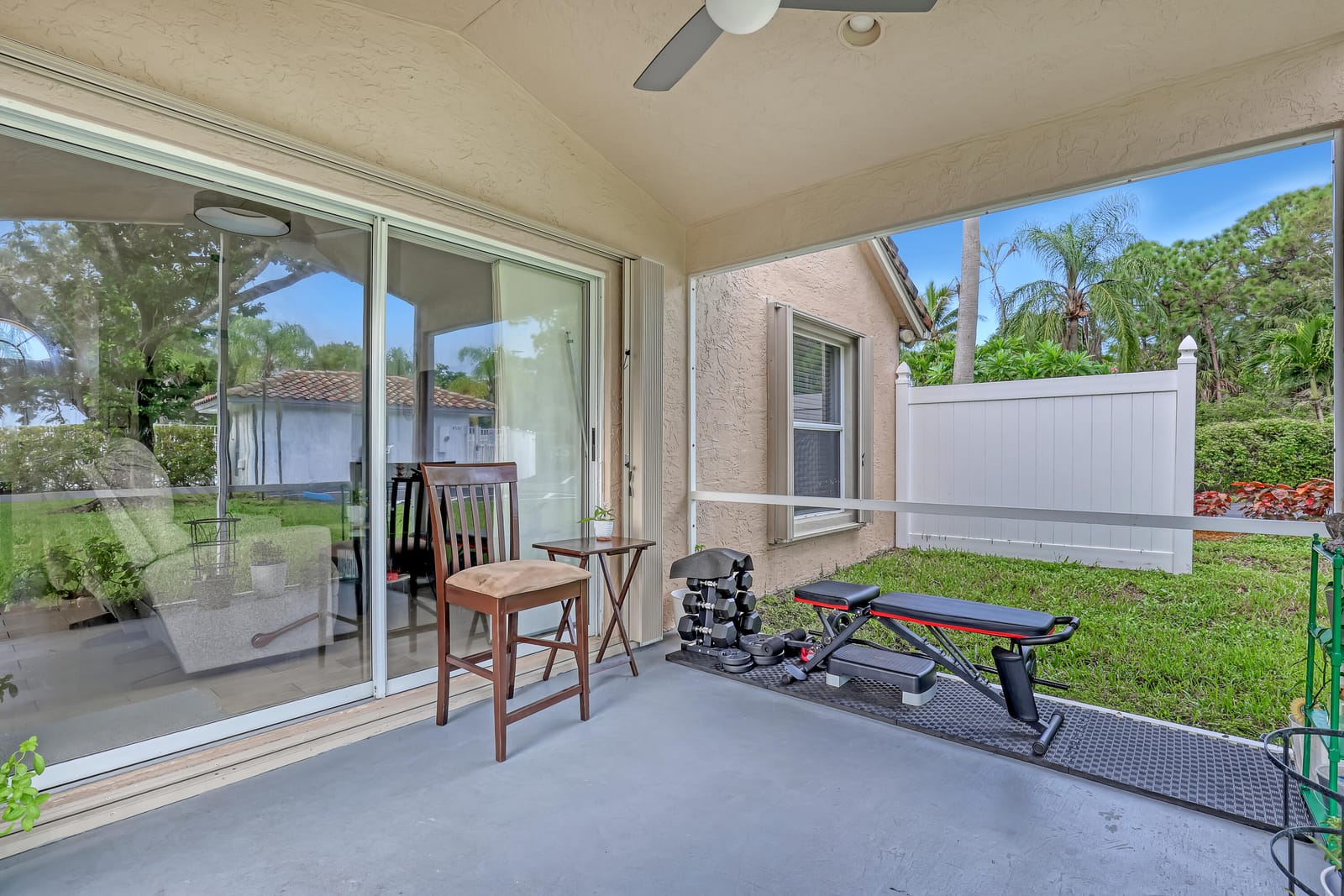 1784 Barnstable Road, Wellington, FL 33414 photo 27