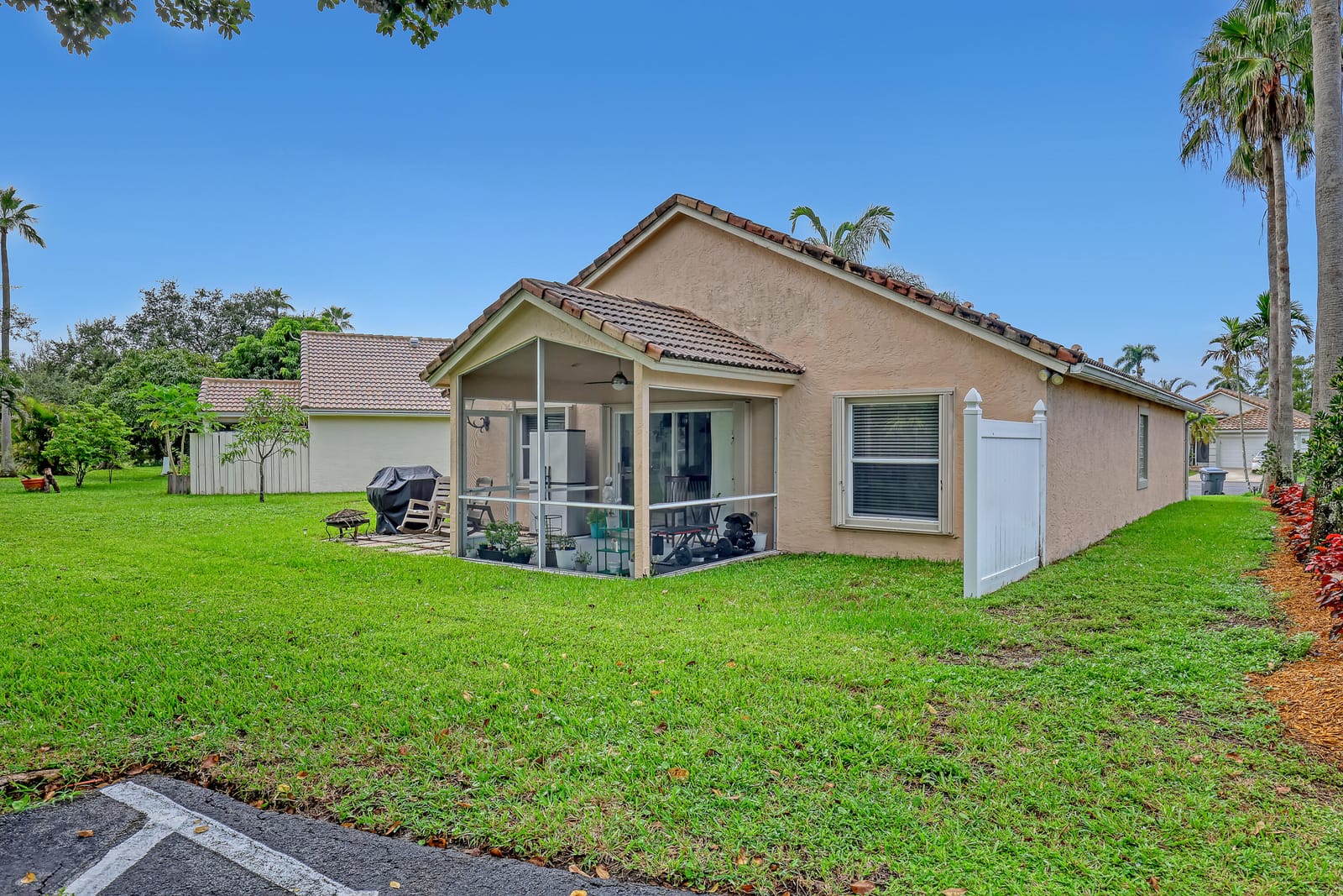 1784 Barnstable Road, Wellington, FL 33414 photo 30