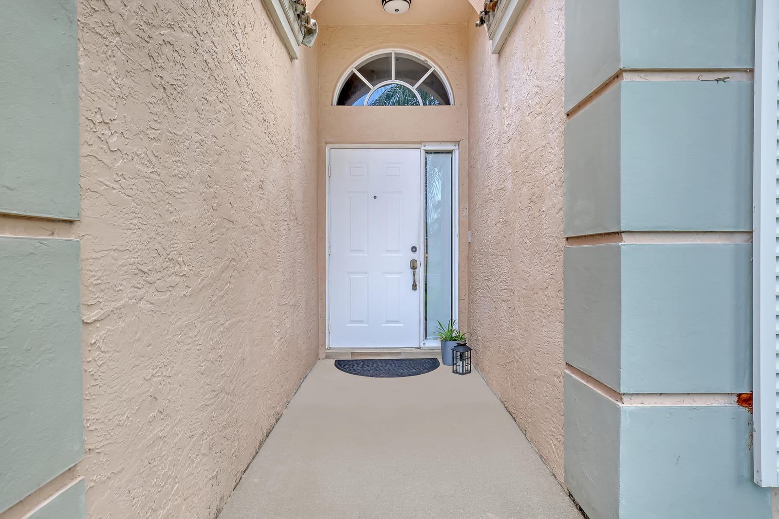 1784 Barnstable Road, Wellington, FL 33414 photo 4