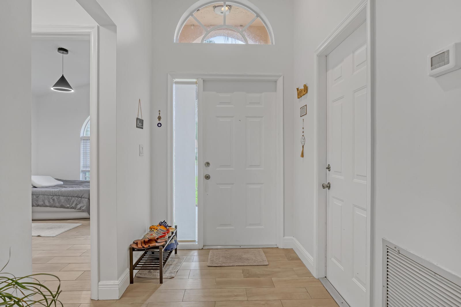 1784 Barnstable Road, Wellington, FL 33414 photo 5