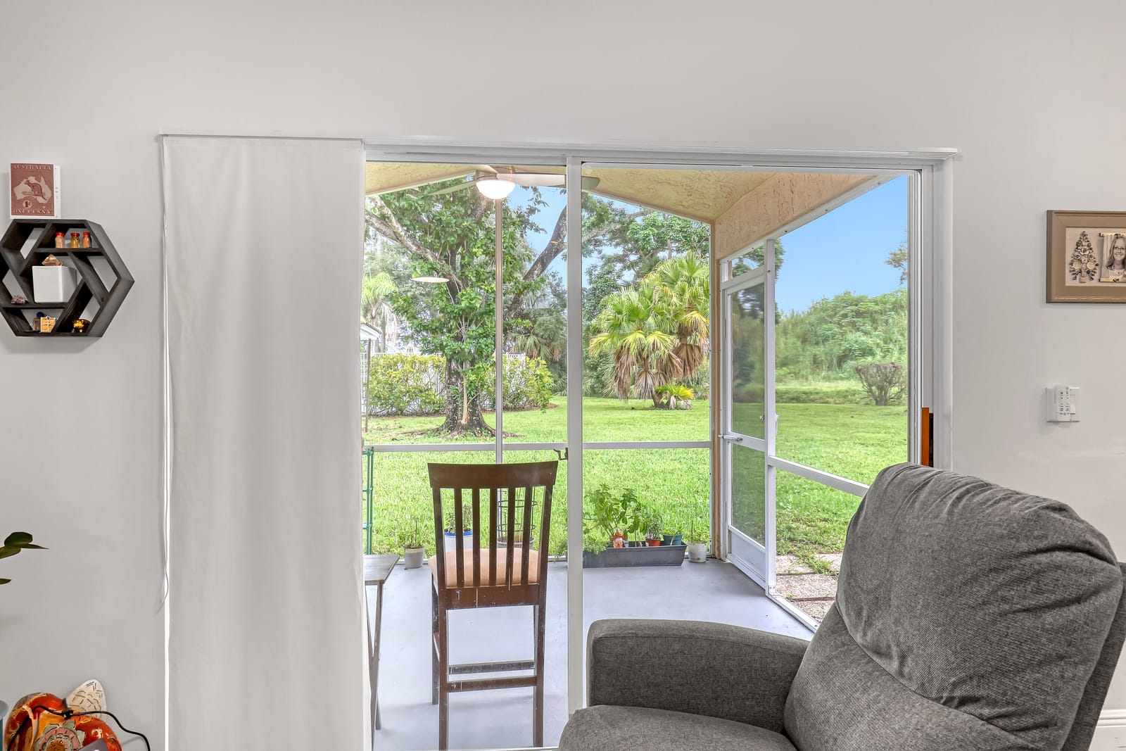 1784 Barnstable Road, Wellington, FL 33414 photo 10