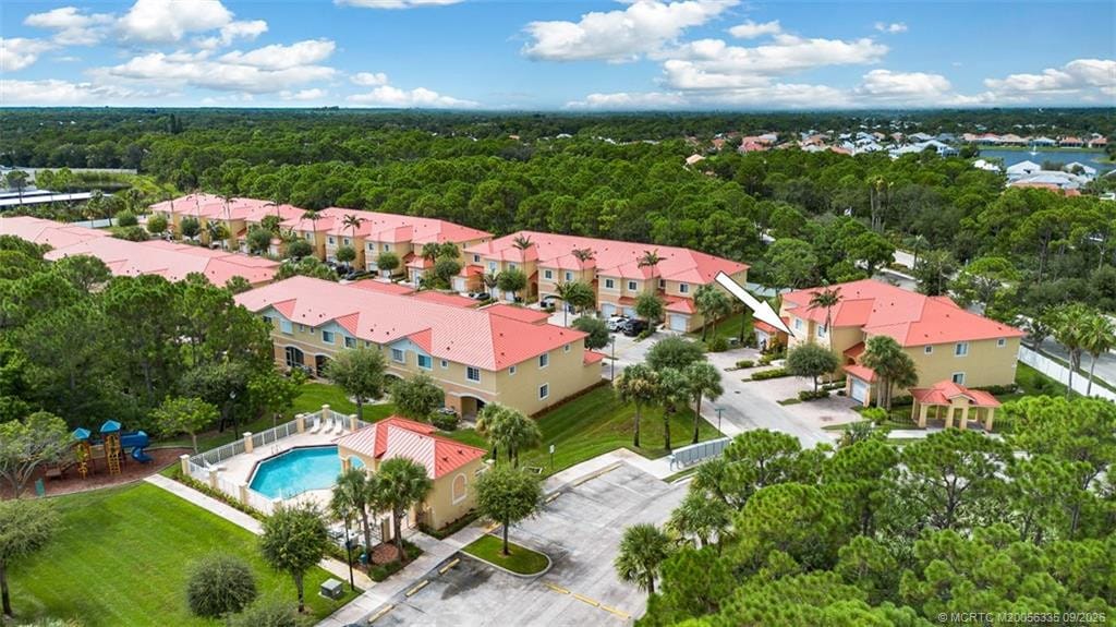 4964 SE Mariner Garden Circle, Stuart, FL 34997 photo 1