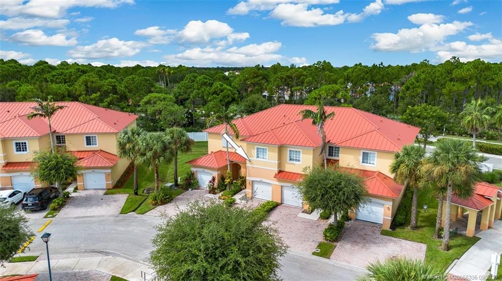 4964 SE Mariner Garden Circle, Stuart, FL 34997 photo 2