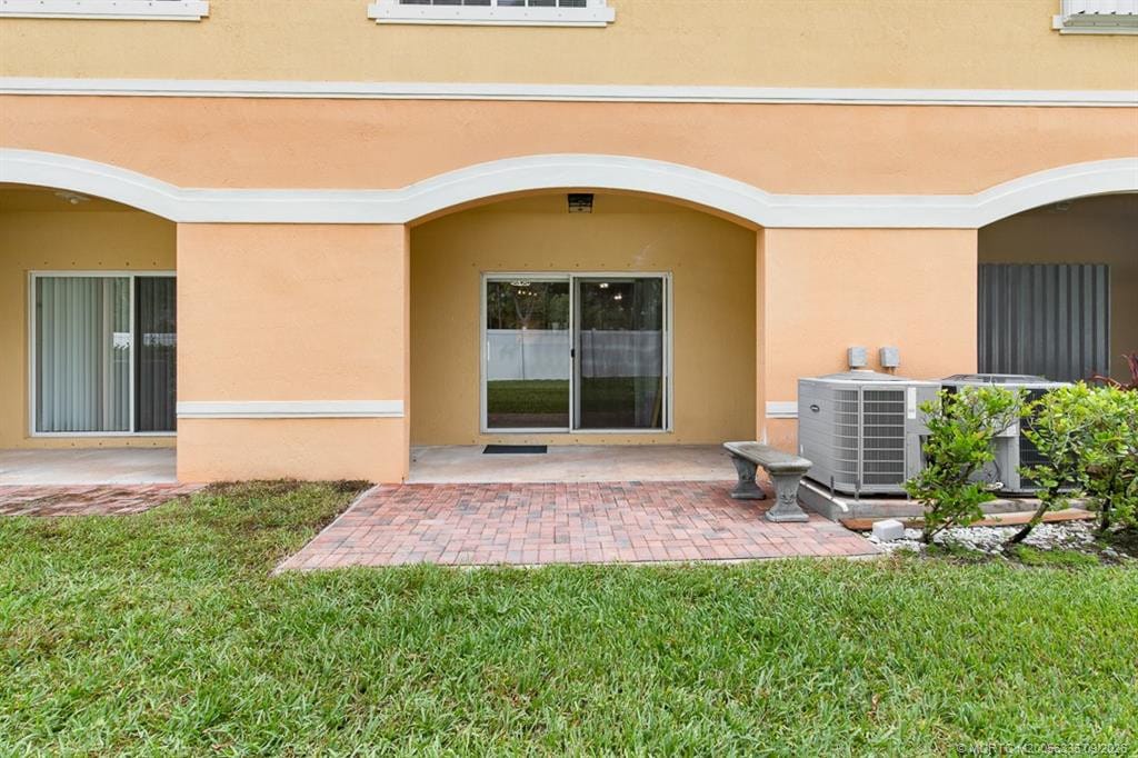 4964 SE Mariner Garden Circle, Stuart, FL 34997 photo 13