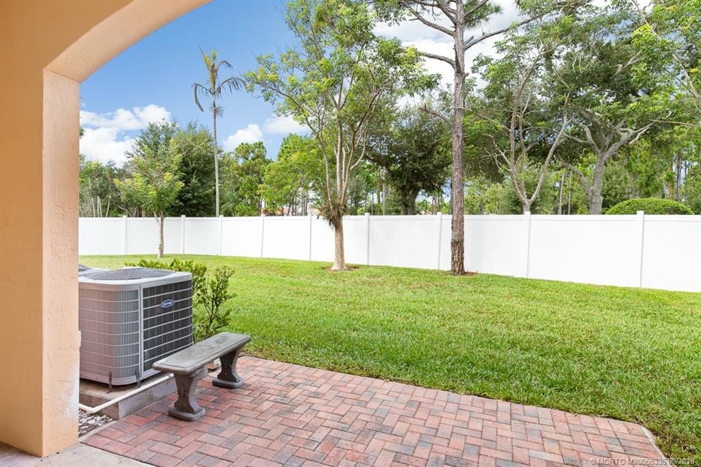 4964 SE Mariner Garden Circle, Stuart, FL 34997 photo 14