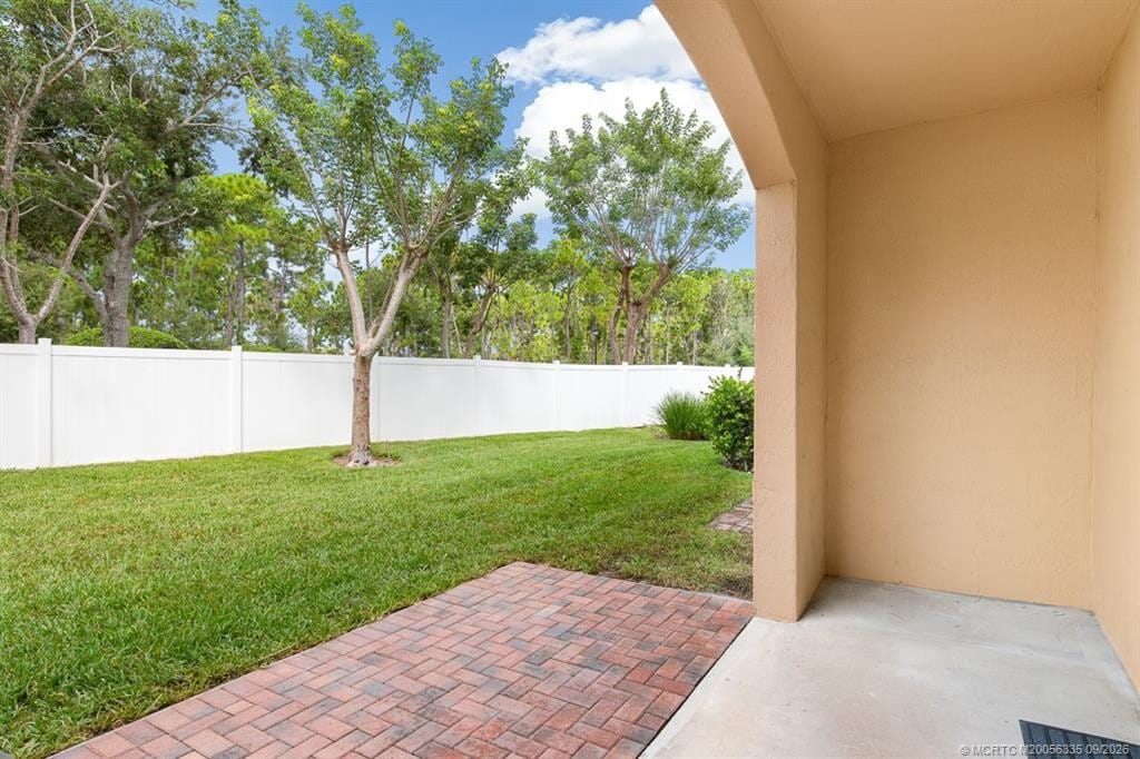 4964 SE Mariner Garden Circle, Stuart, FL 34997 photo 15