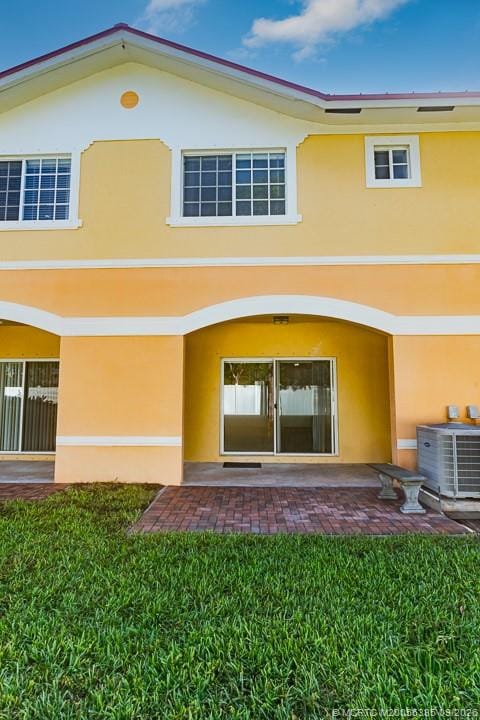 4964 SE Mariner Garden Circle, Stuart, FL 34997 photo 16