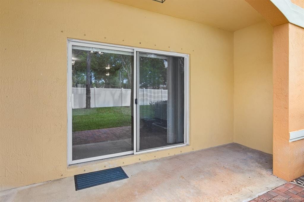 4964 SE Mariner Garden Circle, Stuart, FL 34997 photo 17