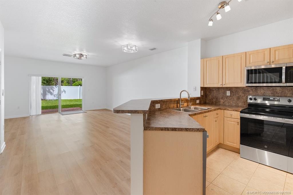 4964 SE Mariner Garden Circle, Stuart, FL 34997 photo 18