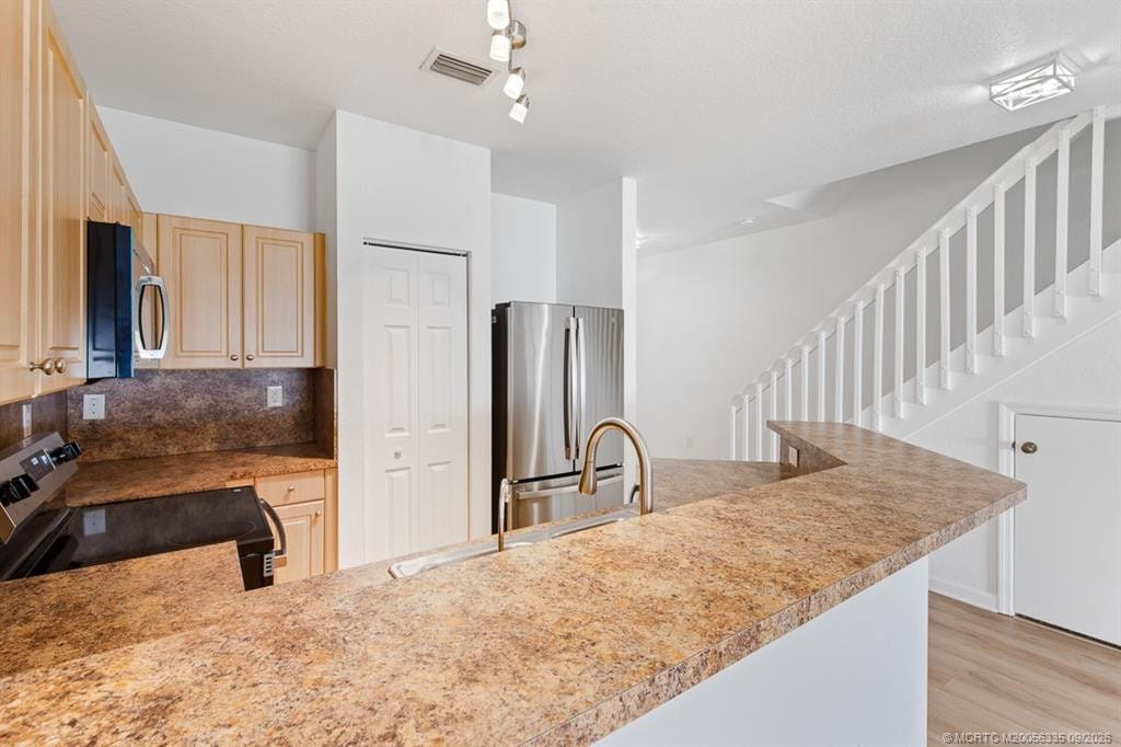 4964 SE Mariner Garden Circle, Stuart, FL 34997 photo 19