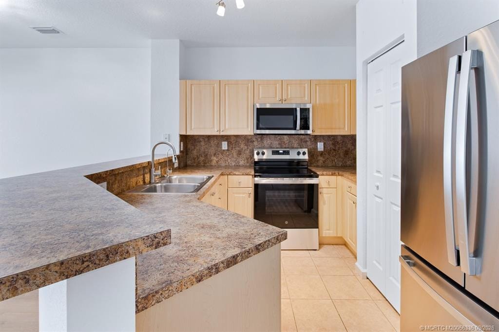 4964 SE Mariner Garden Circle, Stuart, FL 34997 photo 20
