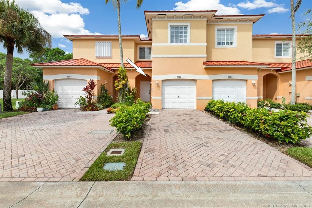 4964 SE Mariner Garden Circle, Stuart, FL 34997 photo 3