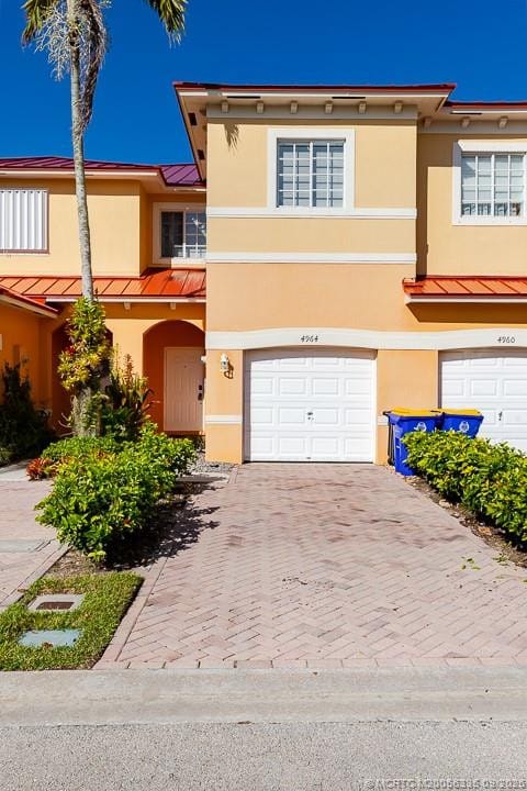 4964 SE Mariner Garden Circle, Stuart, FL 34997 photo 4