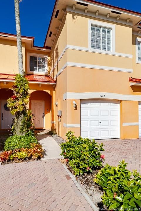 4964 SE Mariner Garden Circle, Stuart, FL 34997 photo 5
