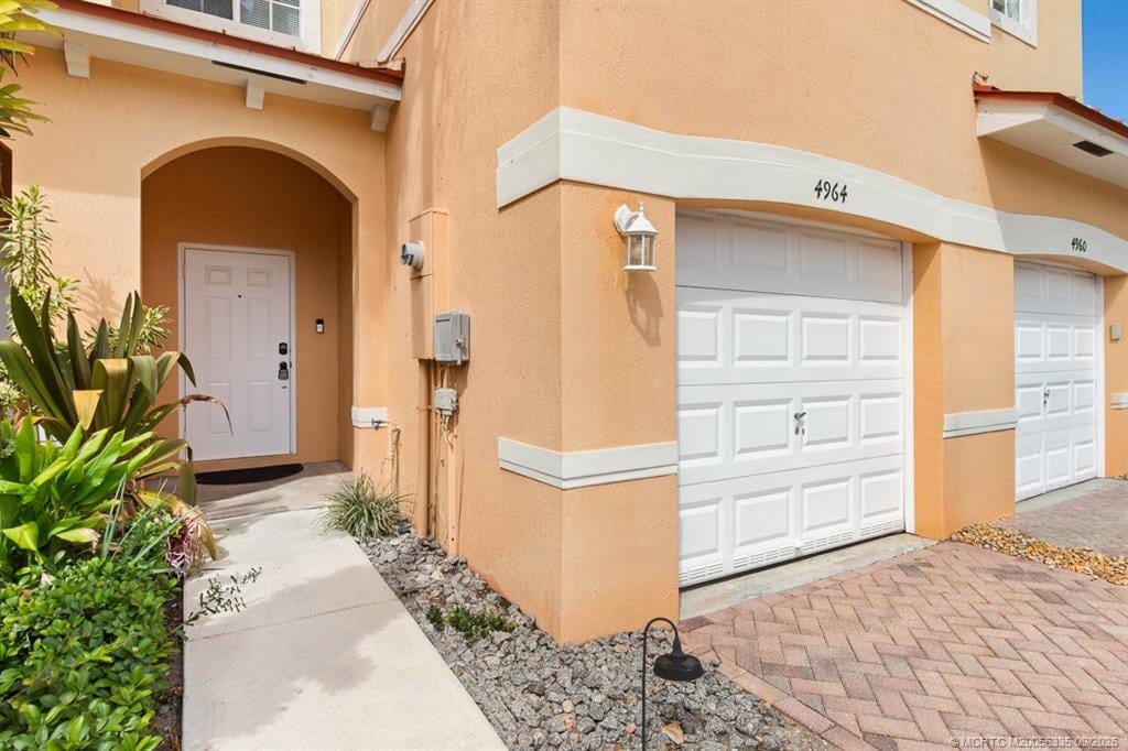4964 SE Mariner Garden Circle, Stuart, FL 34997 photo 6