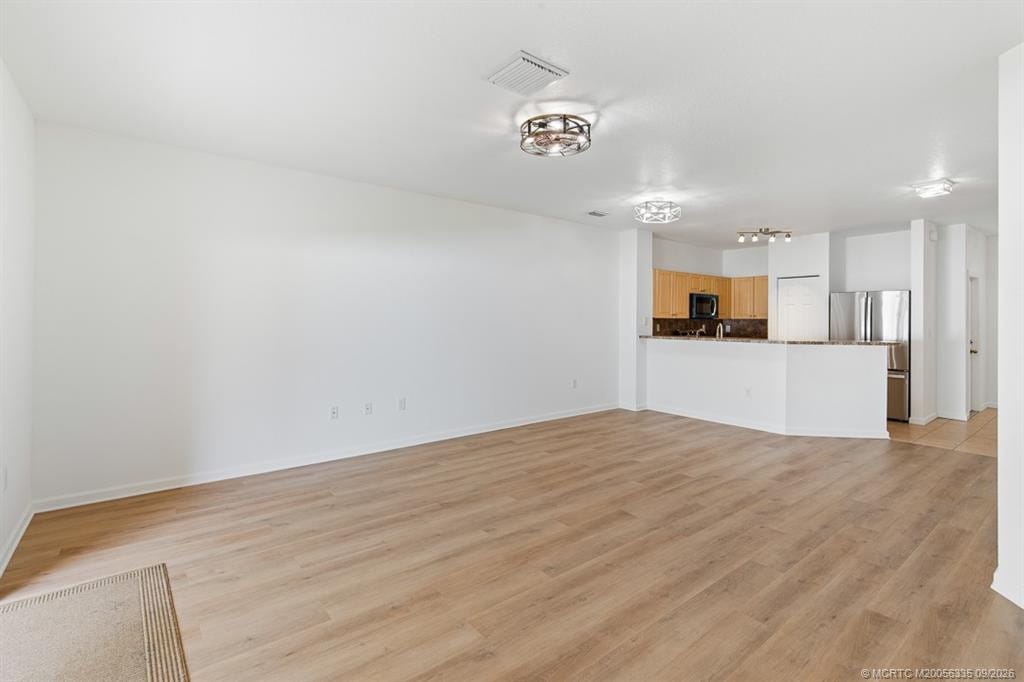 4964 SE Mariner Garden Circle, Stuart, FL 34997 photo 8
