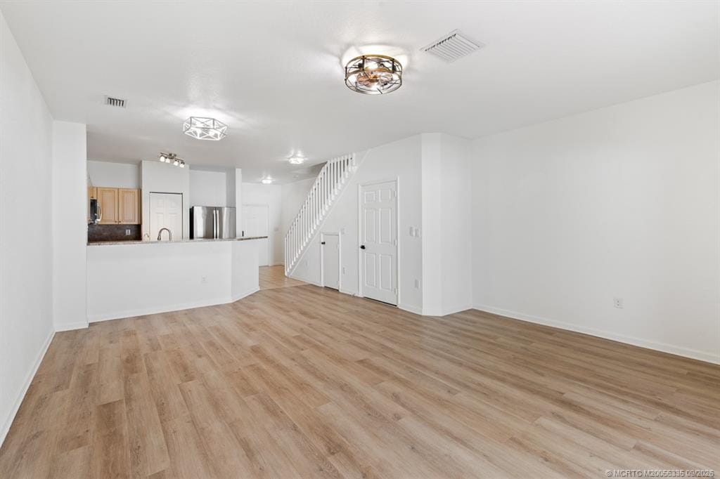 4964 SE Mariner Garden Circle, Stuart, FL 34997 photo 9