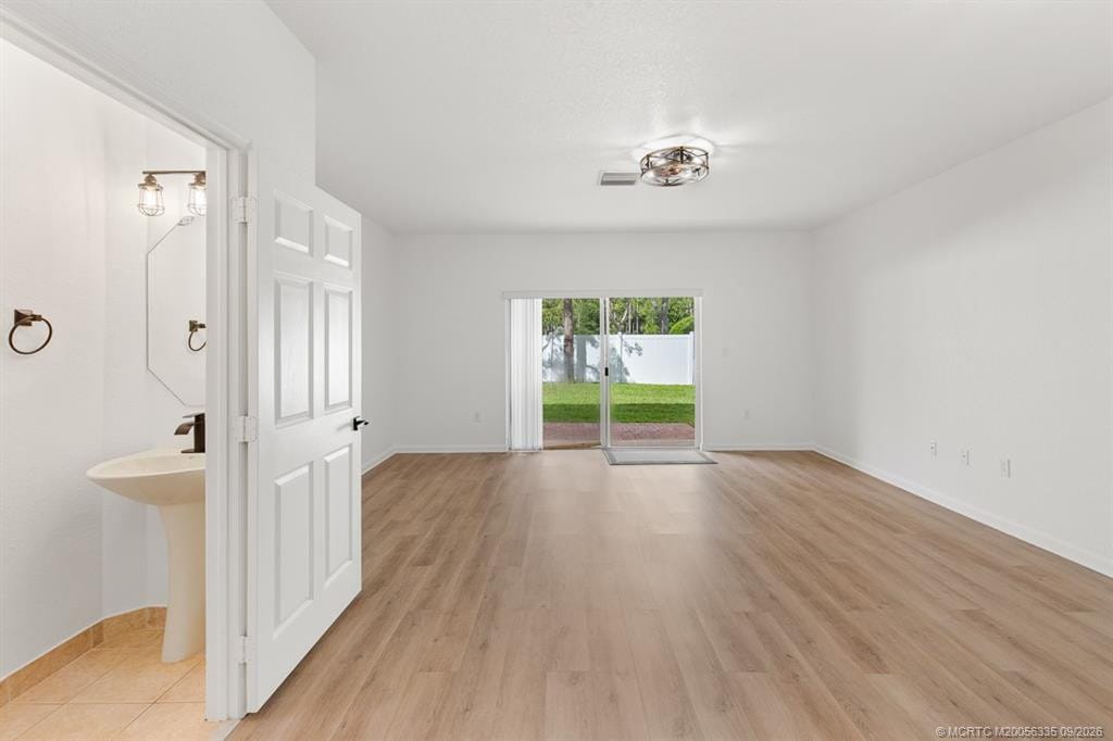 4964 SE Mariner Garden Circle, Stuart, FL 34997 photo 10