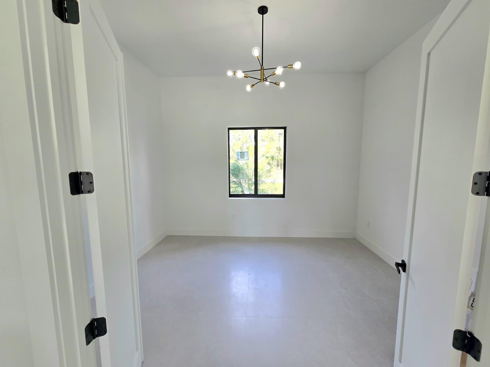 1114 Magnolia Avenue, Lehigh Acres, FL 33972 photo 16