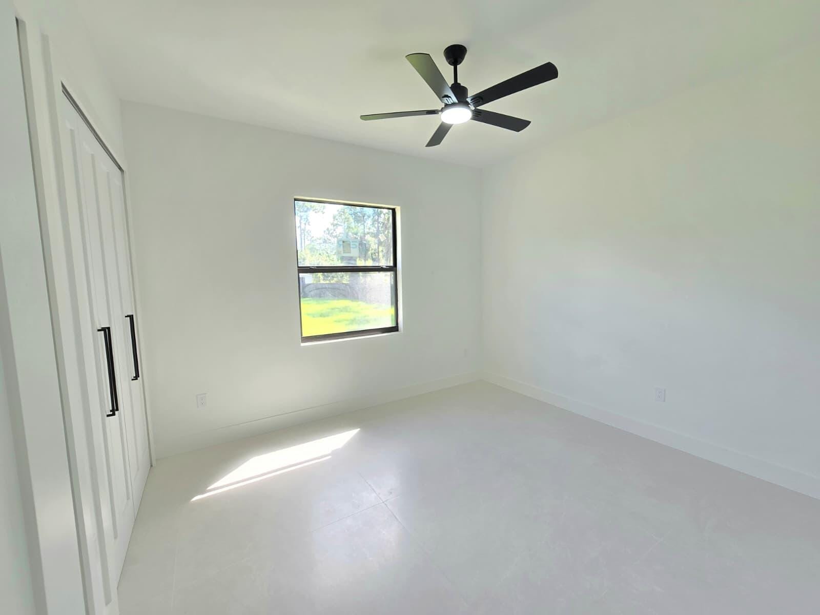 1114 Magnolia Avenue, Lehigh Acres, FL 33972 photo 21
