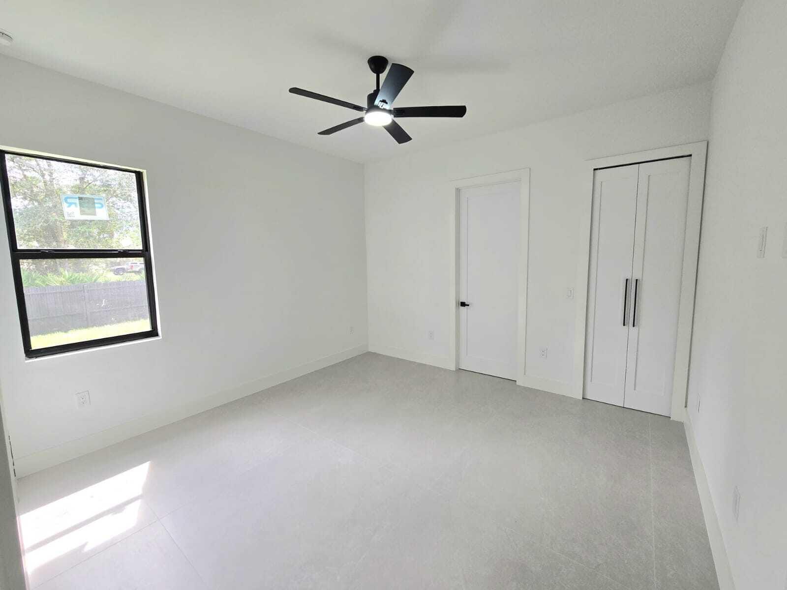 1114 Magnolia Avenue, Lehigh Acres, FL 33972 photo 24