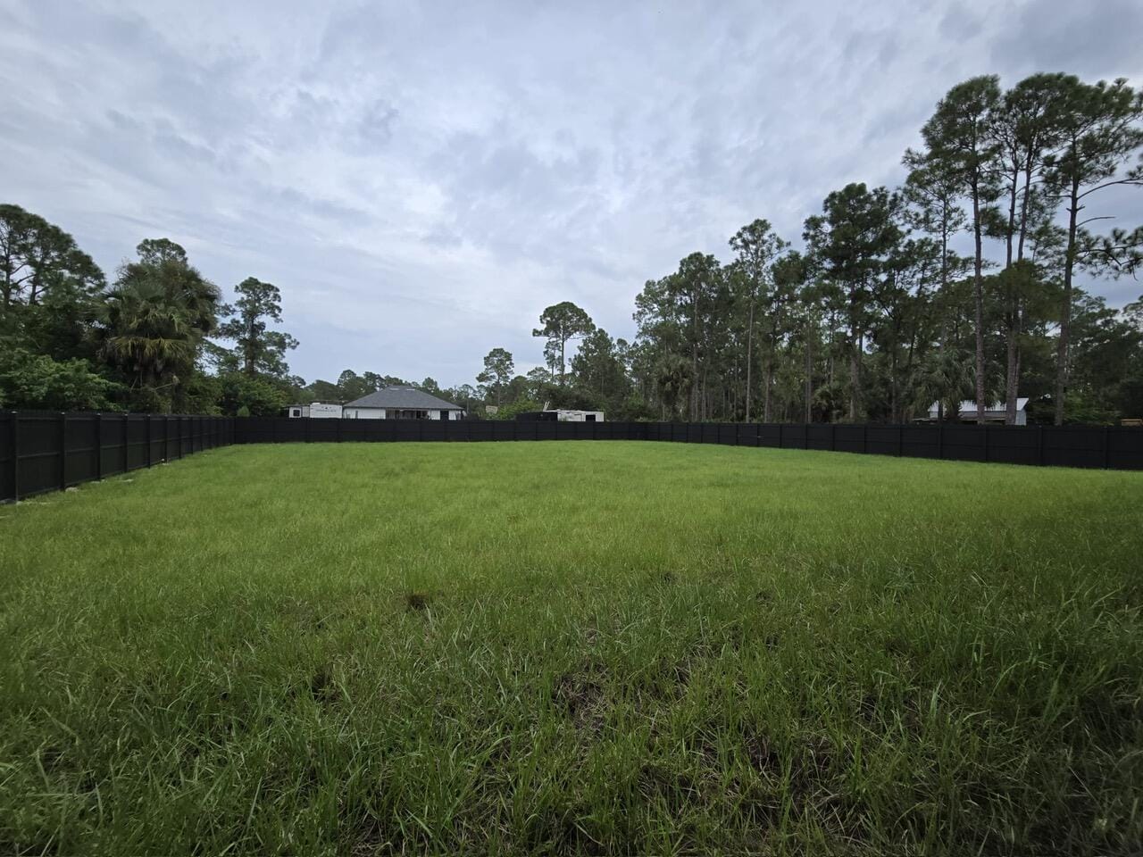 1114 Magnolia Avenue, Lehigh Acres, FL 33972 photo 26