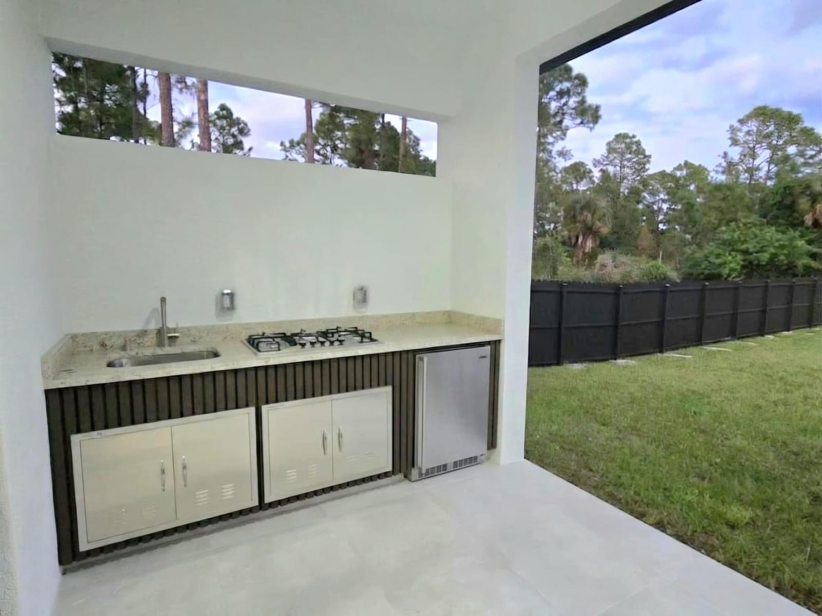 1114 Magnolia Avenue, Lehigh Acres, FL 33972 photo 28