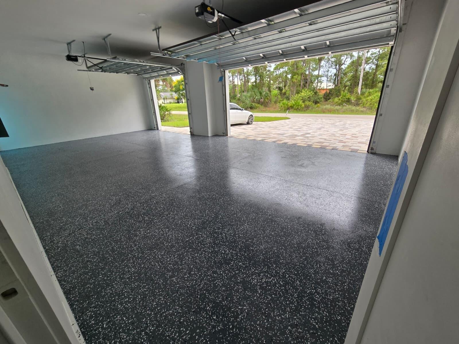 1114 Magnolia Avenue, Lehigh Acres, FL 33972 photo 30