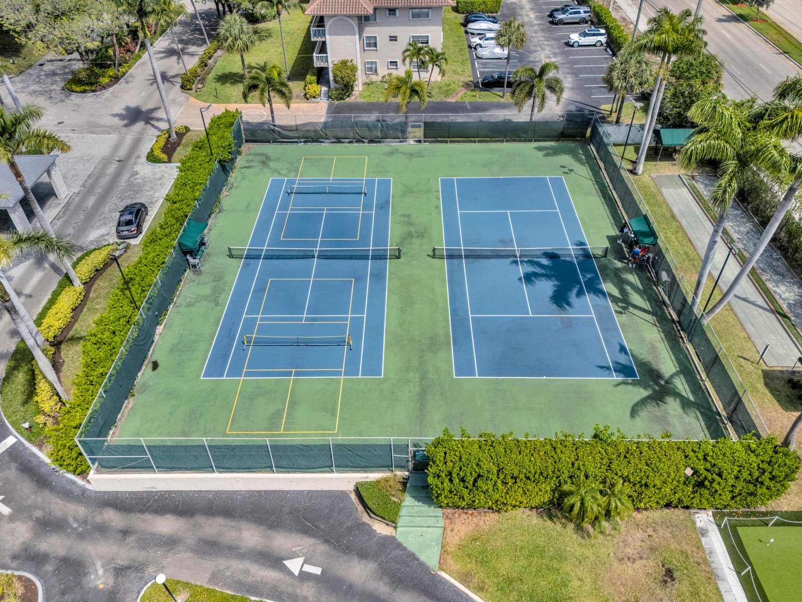 6 ROYAL PALM Way 307, Boca Raton, FL 33432 photo 13