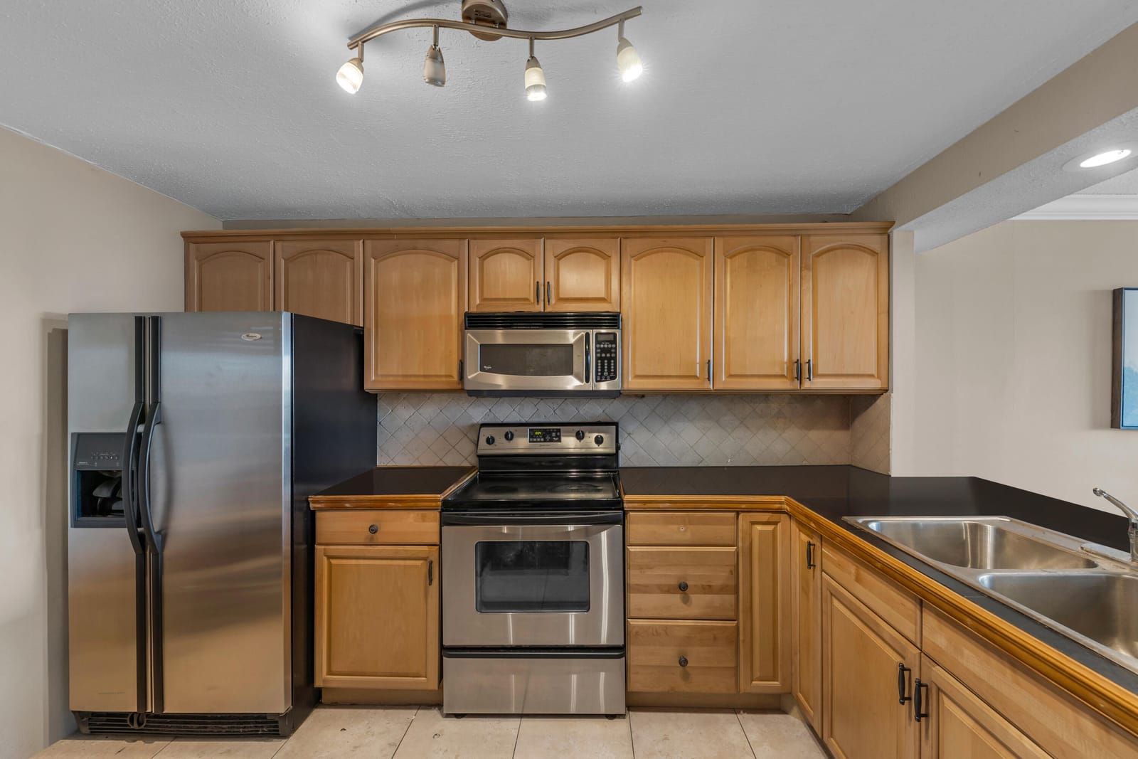 6 ROYAL PALM Way 307 — photo 5