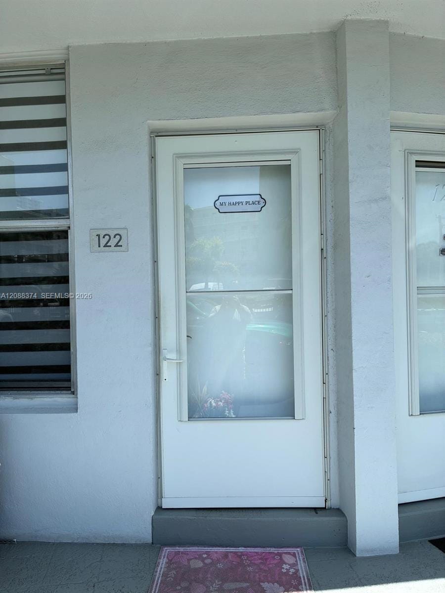 3177 S Ocean Drive 122 — photo 1