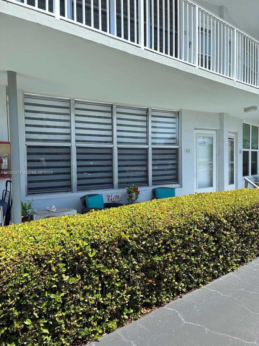 3177 S Ocean Drive 122 — photo 2
