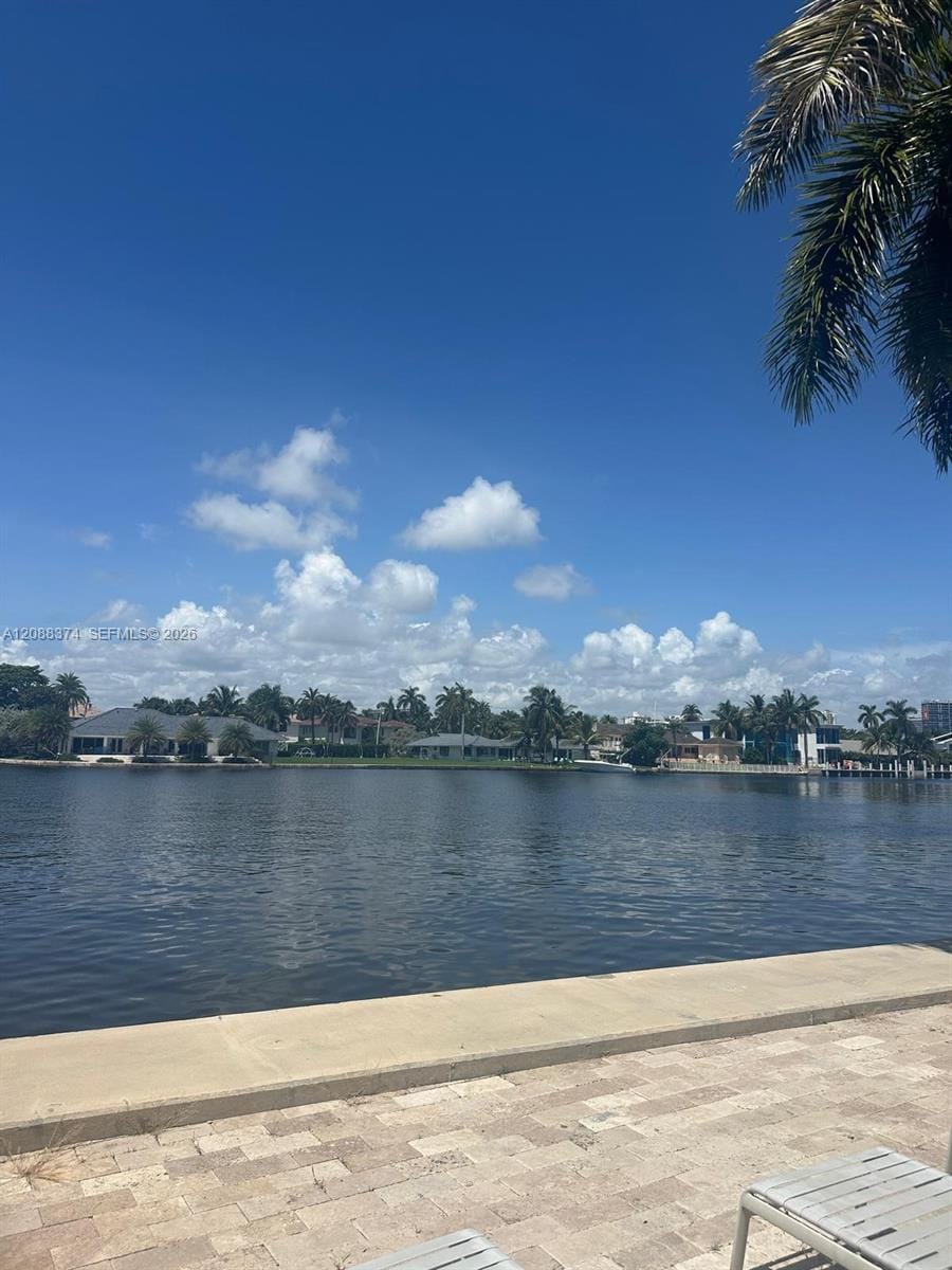 3177 S Ocean Drive 122, Hallandale Beach, FL 33009 photo 13