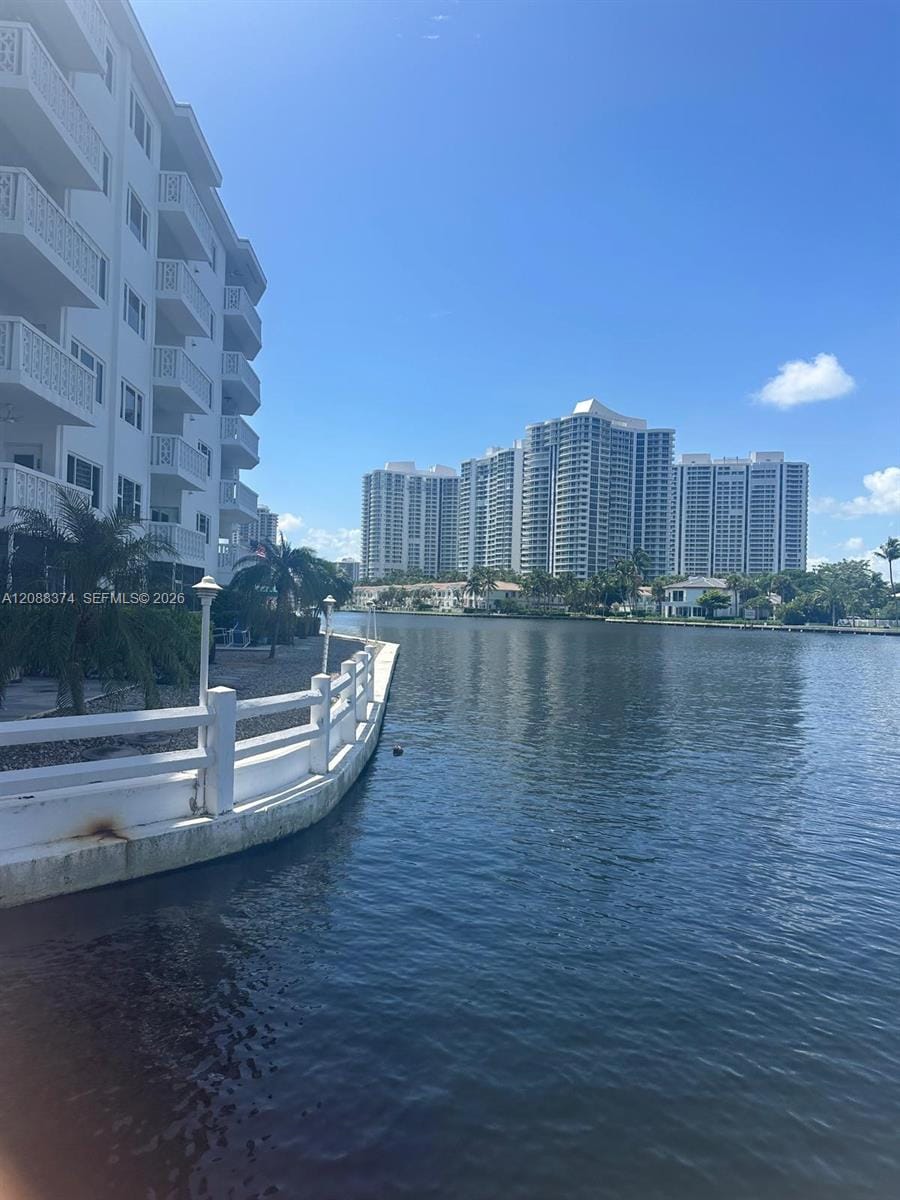 3177 S Ocean Drive 122, Hallandale Beach, FL 33009 photo 14